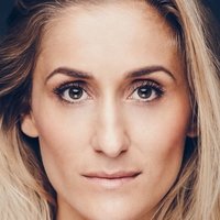 Marijana Jankovic Alaston