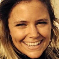 Marijke De jong Alaston