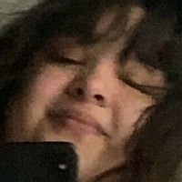 marijuanagal Alaston