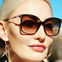 Marika Fingerroos Alaston