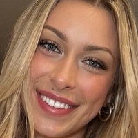 Marika Lyszczyk Alaston