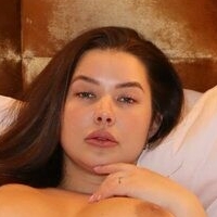 marikanovo Alaston