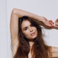 Marike Wessels Alaston