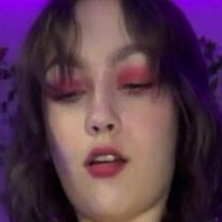 marikiss Alaston