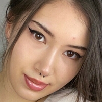 Mariko.exe Alaston