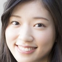 Mariko Itsuki Alaston