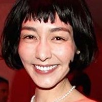 Mariko Miyamitsu Alaston