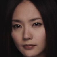 Mariko Nishina Alaston