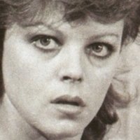Marilda Donà Alaston