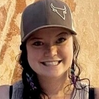 Marilee Golden Alaston