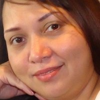 Marilou Morales Alaston