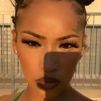 Marilovee Alaston