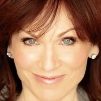 Marilu Henner Alaston