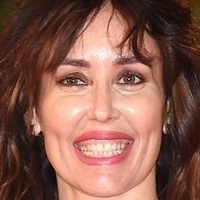 Marilyn Gallo Alaston