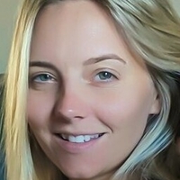 Marilyn J Alaston