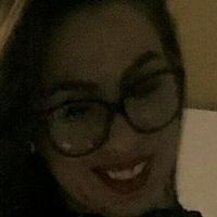 marilyn_la_rose_ppv Alaston