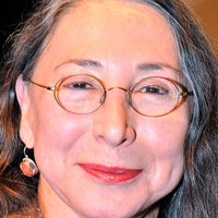Marilyn Lightstone Alaston