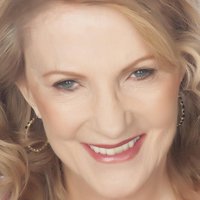 Marilyn Roberts Alaston