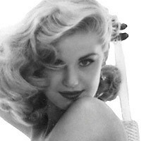 Marilyn Waltz Alaston