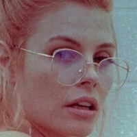 Marilyn Alaston