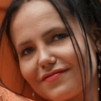 Marilyyyn Alaston