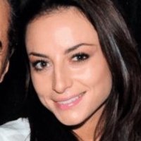 Marimar Vega Alaston