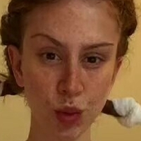 MariMariaMakeup Alaston