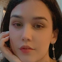 MariMind Alaston