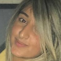Marin Elbaz Alaston