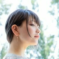 Marina Amatsu Alaston