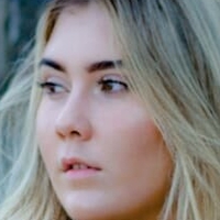 Marina Daflon Alaston