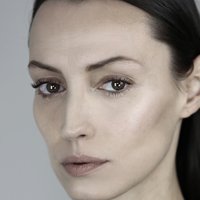 Marina Dias Alaston