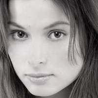 Marina Eva Alaston