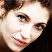 Marina Gatell Alaston