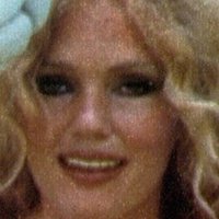 Marina Hedman Alaston