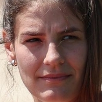 Marina Ivanovic Alaston