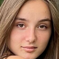 Marina Jotanovic Alaston