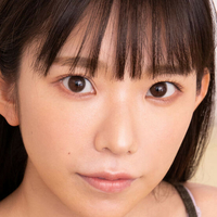 Marina Nagasawa Alaston
