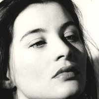 Marina Pierro Alaston