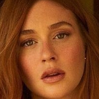 Marina Ruy Barbosa Alaston