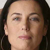 Marina Saura Alaston
