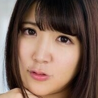 Marina Yuzuki Alaston