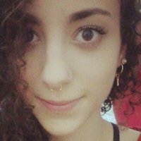 Marina Zaparoli Alaston