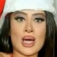 marinamayafree Alaston