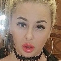 marinaslivak_free Alaston