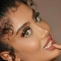 marinaxmaya1 Alaston