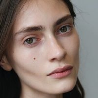 Marine Deleeuw Alaston