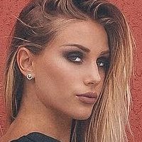 Marine S’Mezz Alaston