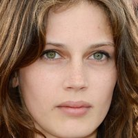 Marine Vacth Alaston