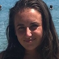 Marinhazinhalmeida Alaston